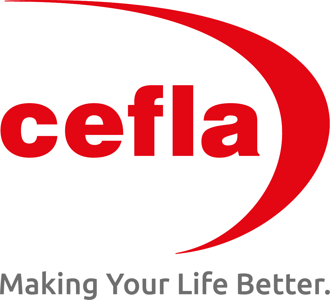 Cefla.png