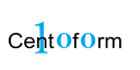 Centoform.png