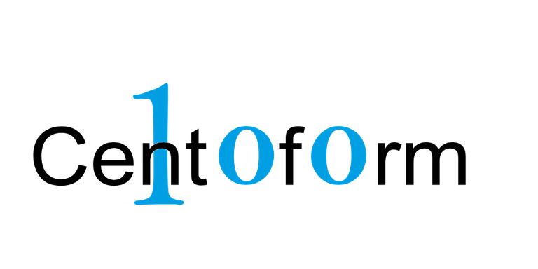 Centoform.png