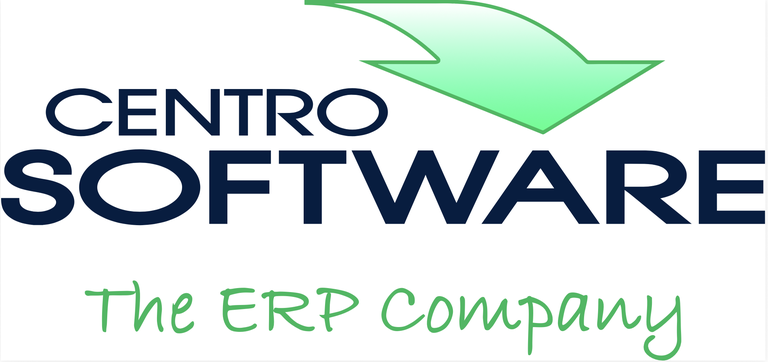 Centro software_13.png
