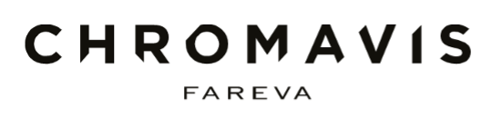 Chromavis_15.png