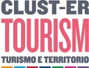 Cluster tourism.jpg