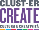 CLUSTER_Create.png