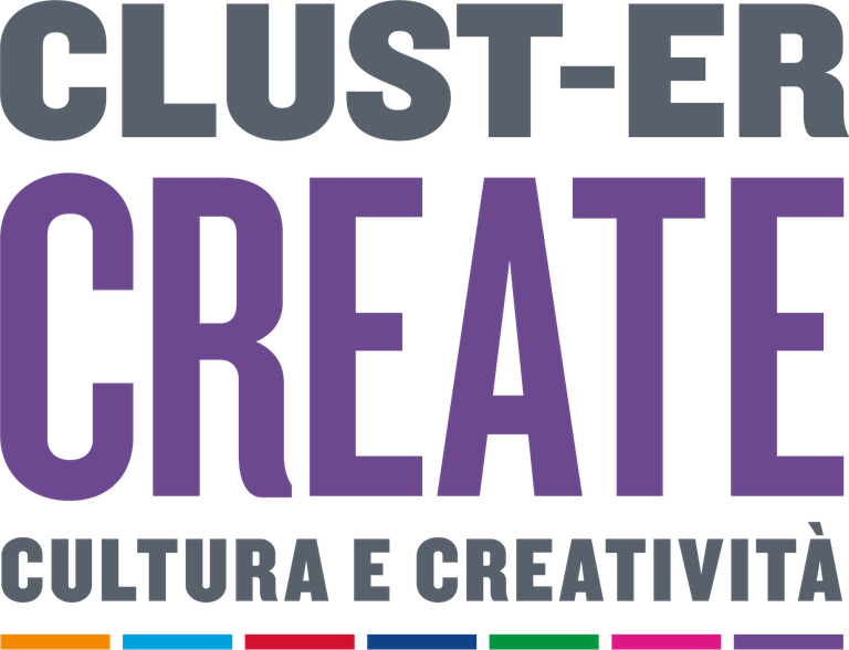CLUSTER_Create.png