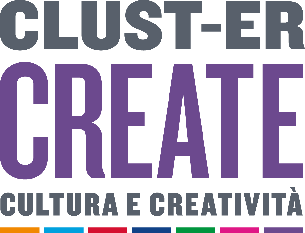 CLUSTER_Create.png