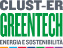 CLUSTER_Greentech_RGB.png