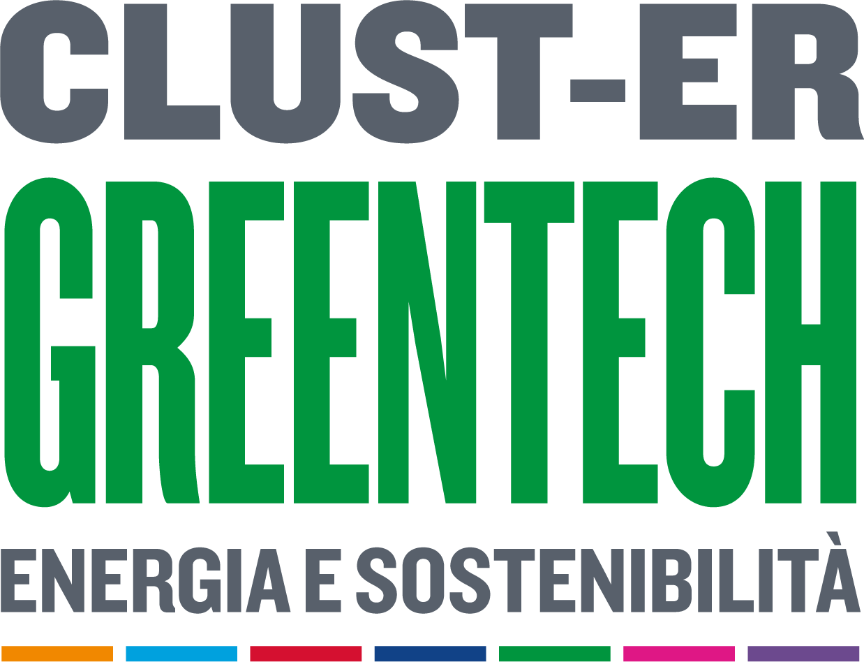 CLUSTER_Greentech_RGB.png