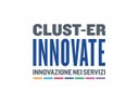 CLUSTER_Innovate.jpg