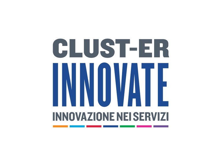 CLUSTER_Innovate.jpg