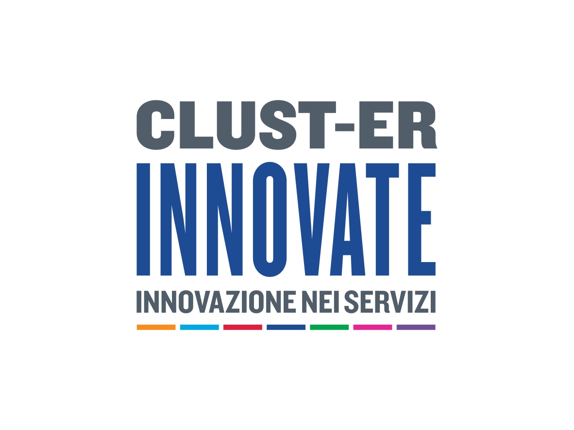 CLUSTER_Innovate.jpg