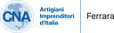 CNA Ferrara.png