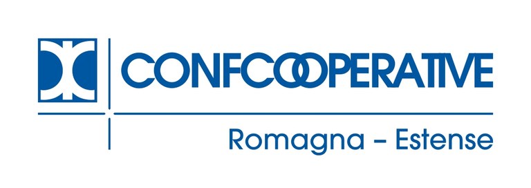 Confcoperative.jpg
