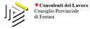 Consulenti lavoro.png