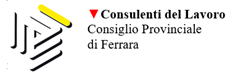 Consulenti lavoro.png