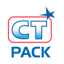 CTPack_16.png