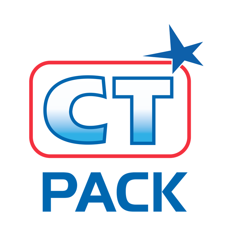 CTPack_16.png