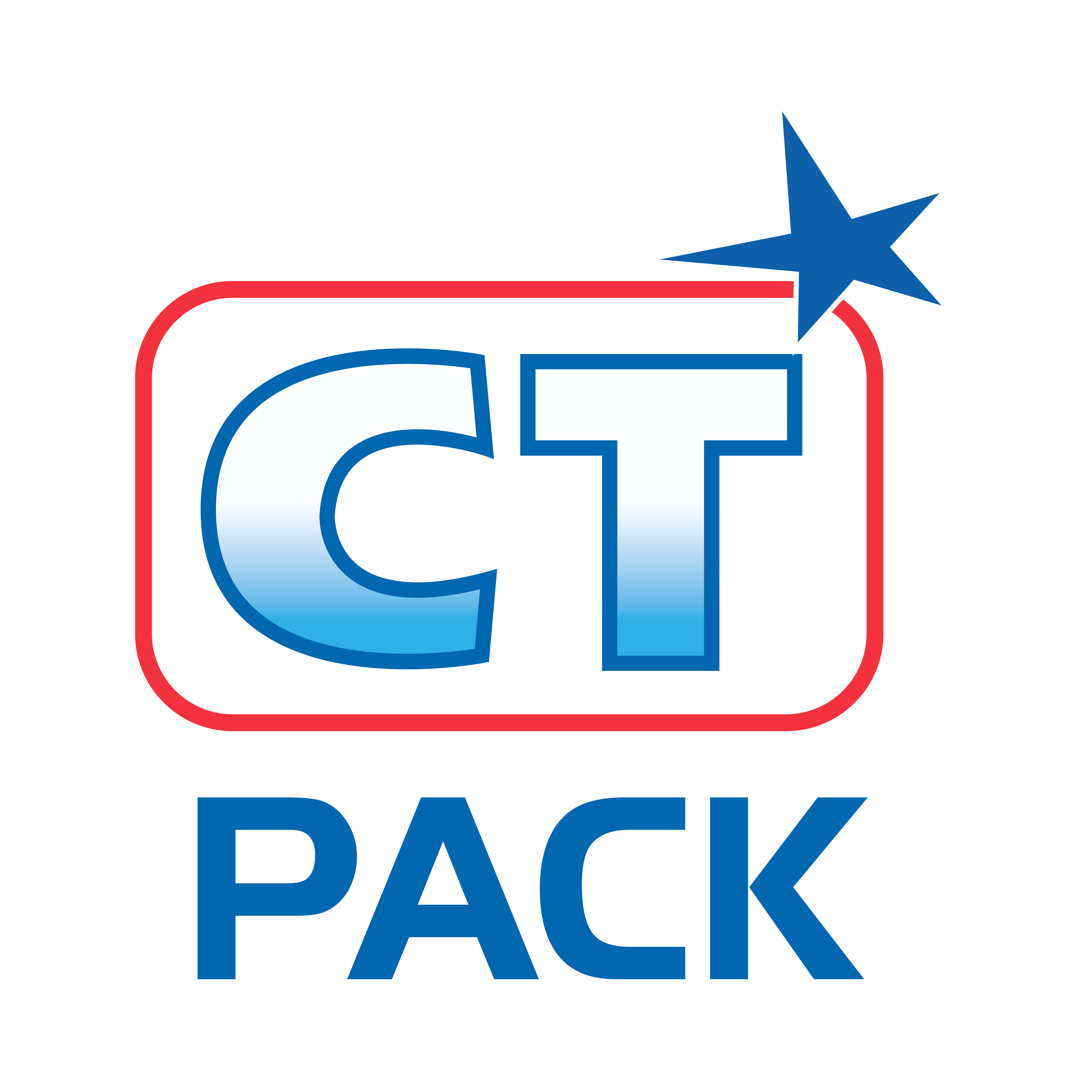 CTPack_16.png
