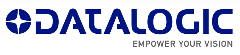 Datalogic_17.png