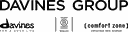 Davines_18.png
