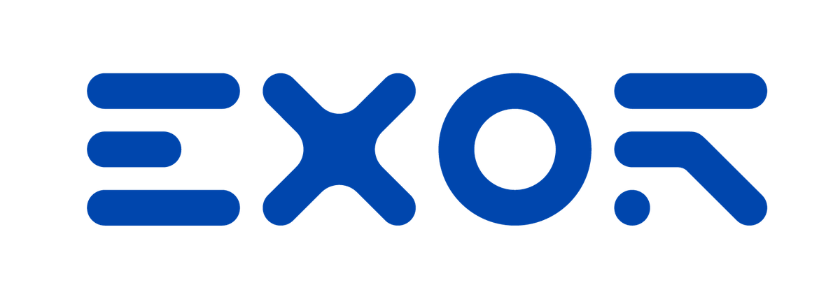 Exor_20.png — Università degli studi di Ferrara