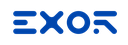 Exor_20.png