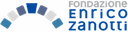 Fondazione Zanotti.png