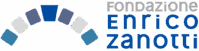 Fondazione Zanotti.png