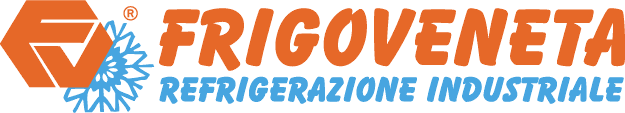 frigoveneta.png