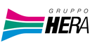 Gruppo Hera_24.png