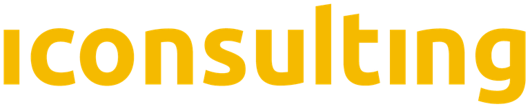 Iconsulting_27.png