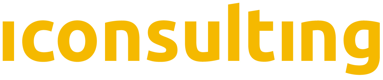 Iconsulting_27.png