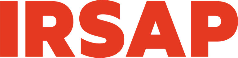 Irsap_29.png