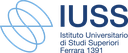 IUSS logo_azzurro_blu.png