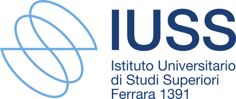 IUSS logo_azzurro_blu.png