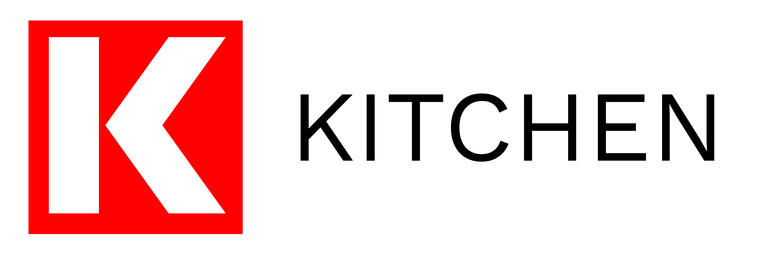 kitchen.png