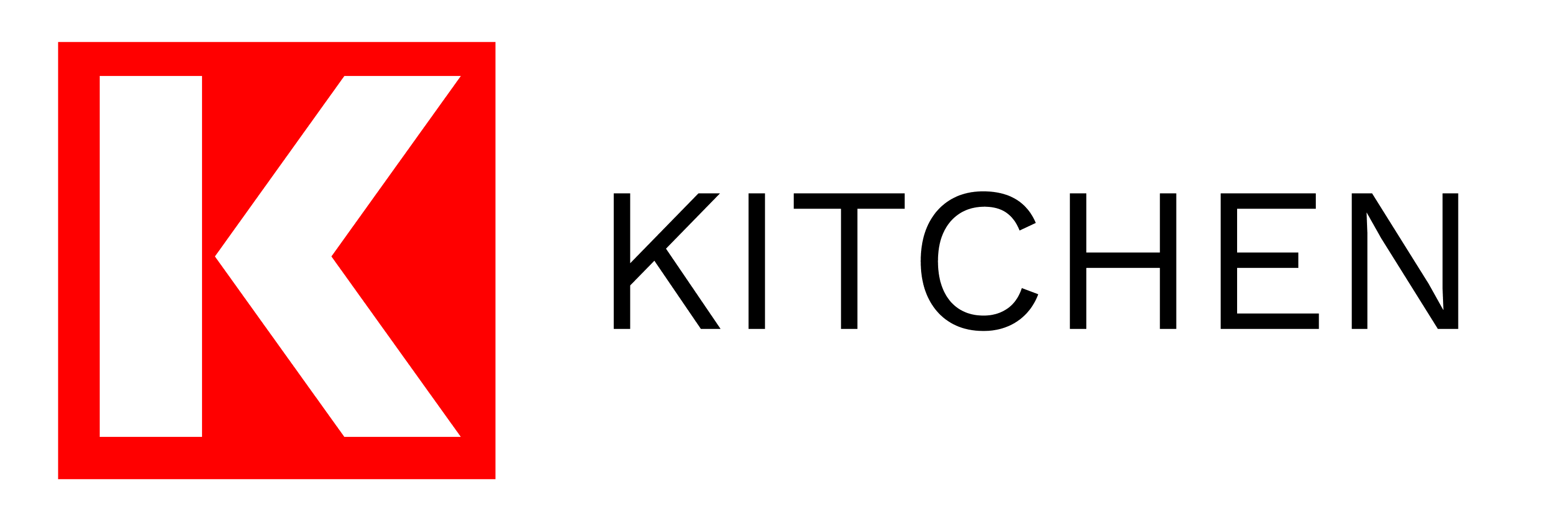 kitchen.png