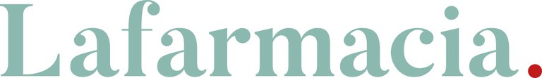 LAFARMACIA.jpg
