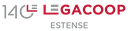 Legacoop.png
