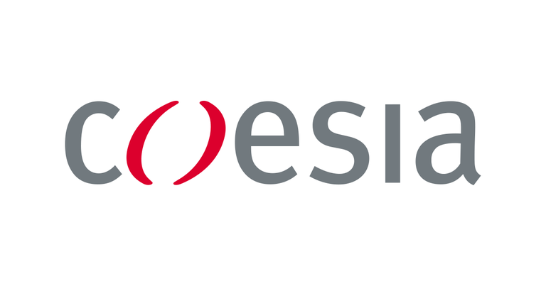 Logo Coesia.png