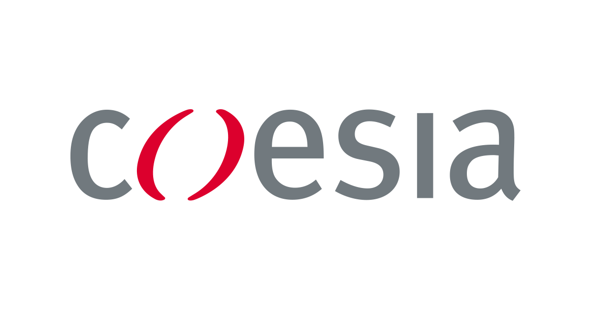 Logo Coesia.png