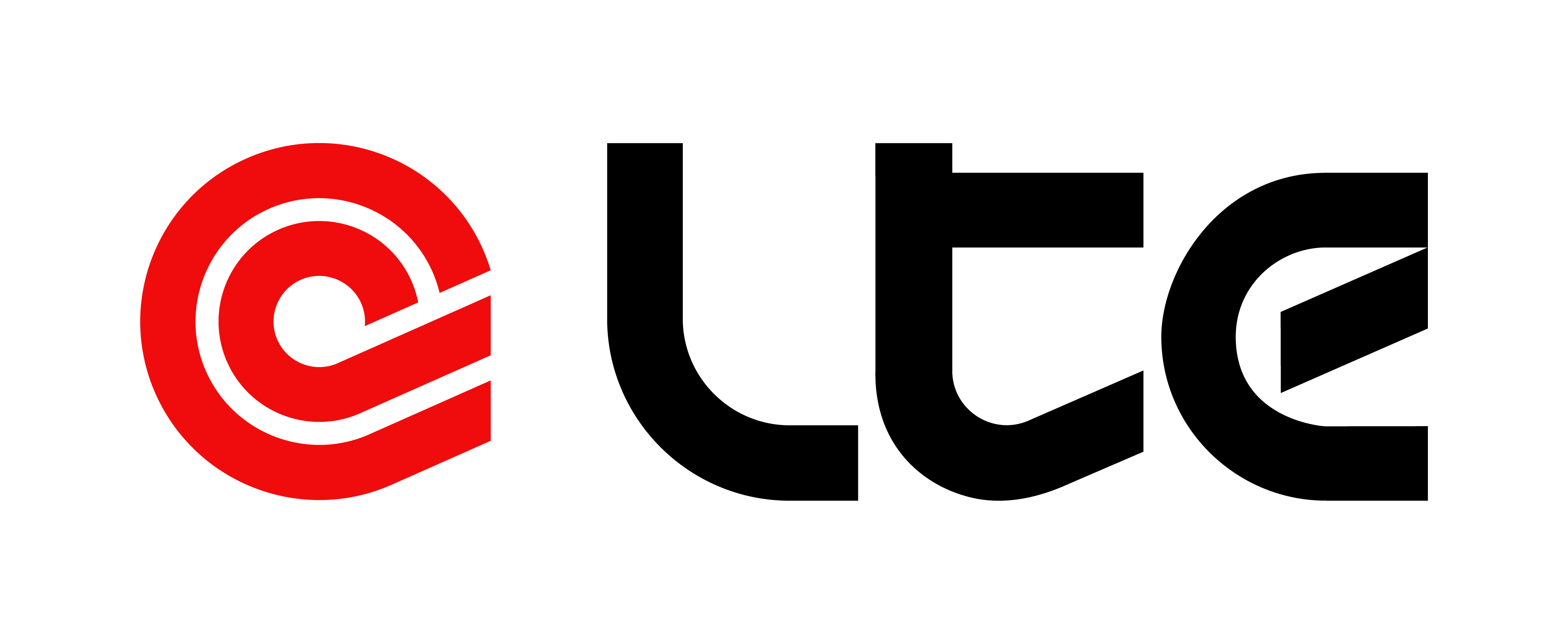 LTE.png