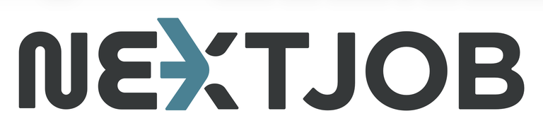Nextjob_33.png