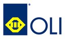 Oli_34.jpg