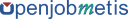 openjobmetis.png