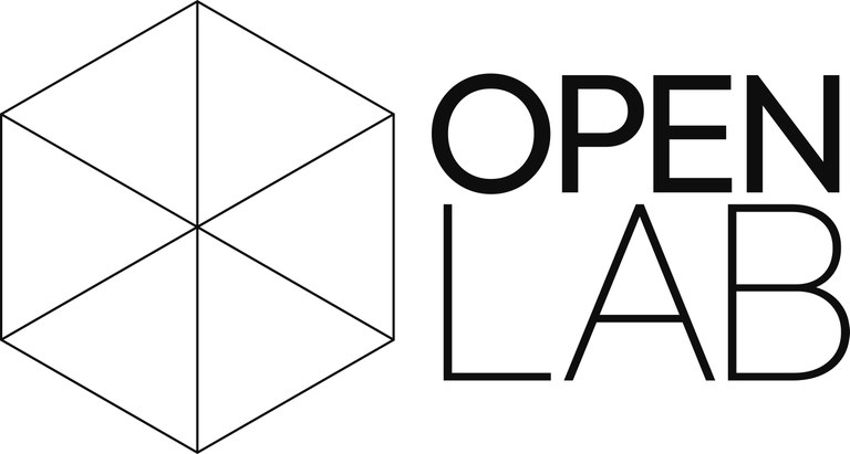 OpenLab.jpg