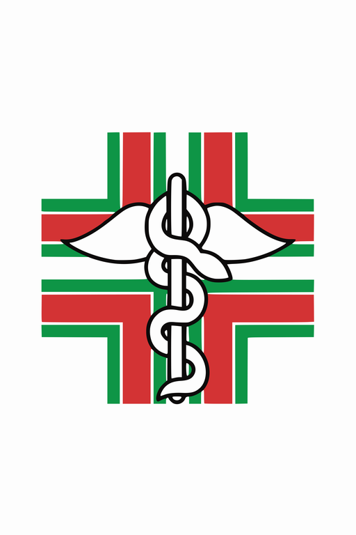 Ordine farmacisti.png