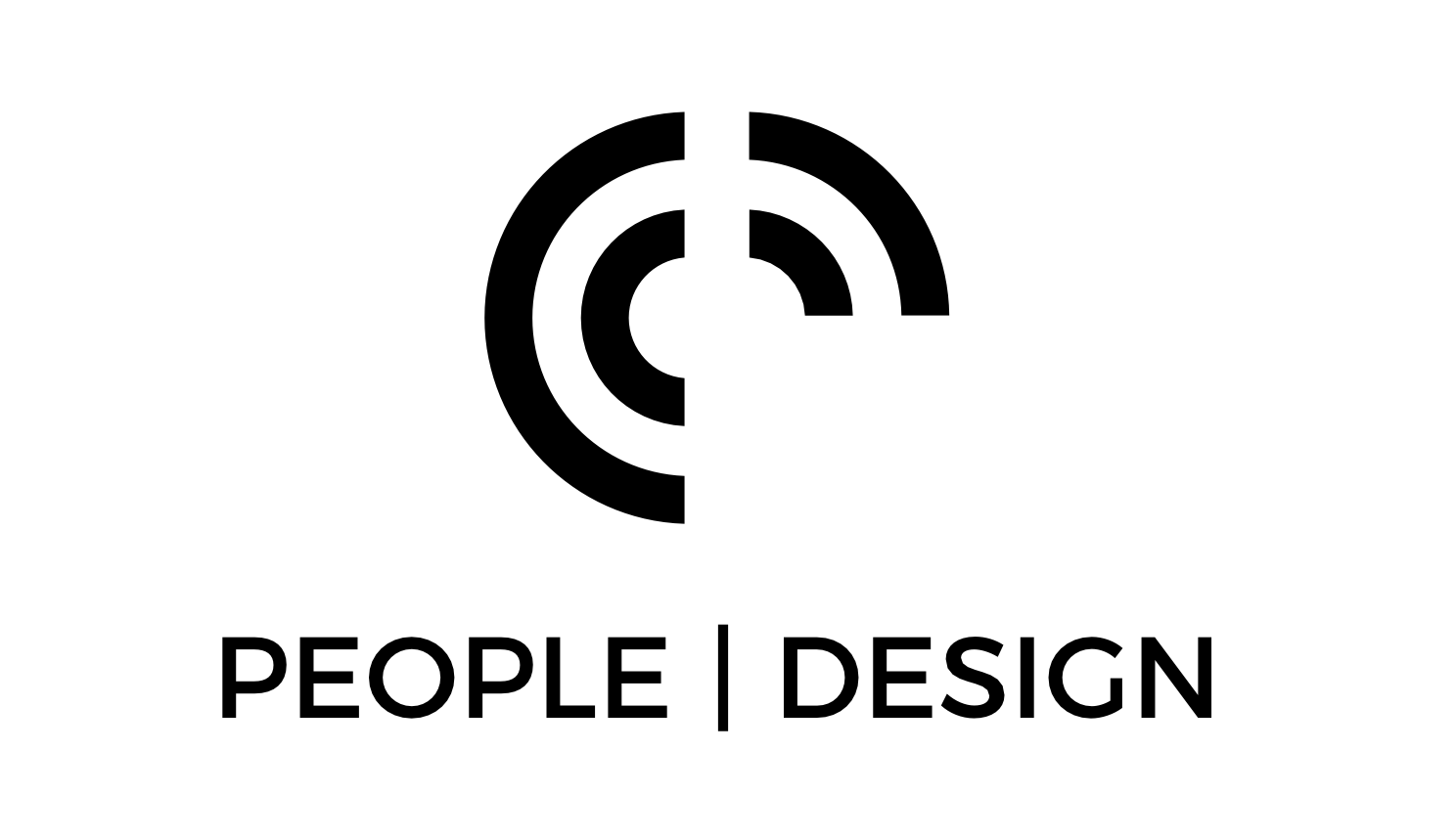 peopledesign_38.png