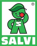 salvi_42.png