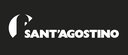 Santagostino_14.png