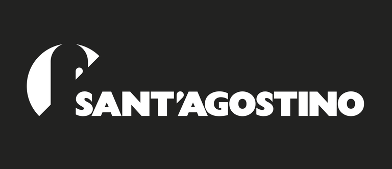 Santagostino_14.png